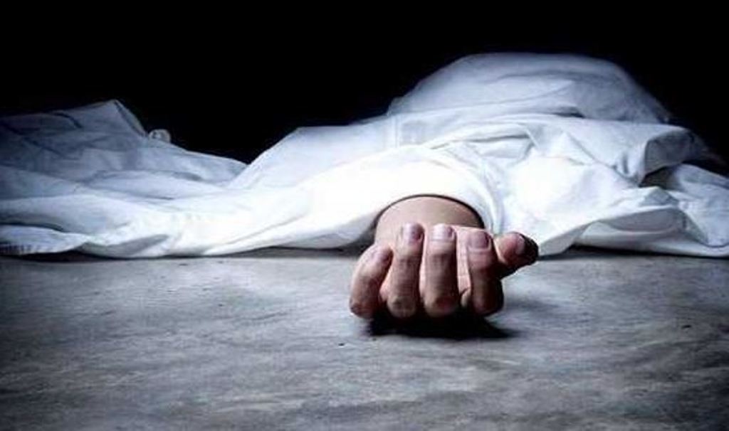 नर्स की निर्मम हत्या, यूपी डिबडिबा में मिला सड़ा-गला शव, 30 जुलाई से थी लापता