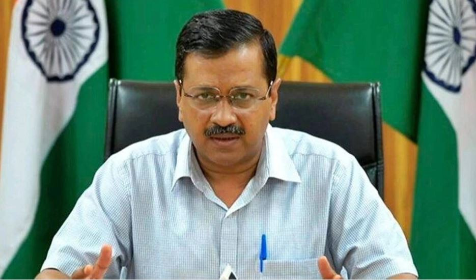 आबकारी मामला: केजरीवाल को कोर्ट से नहीं राहत, न्यायिक हिरासत 20 अगस्त तक बढ़ी