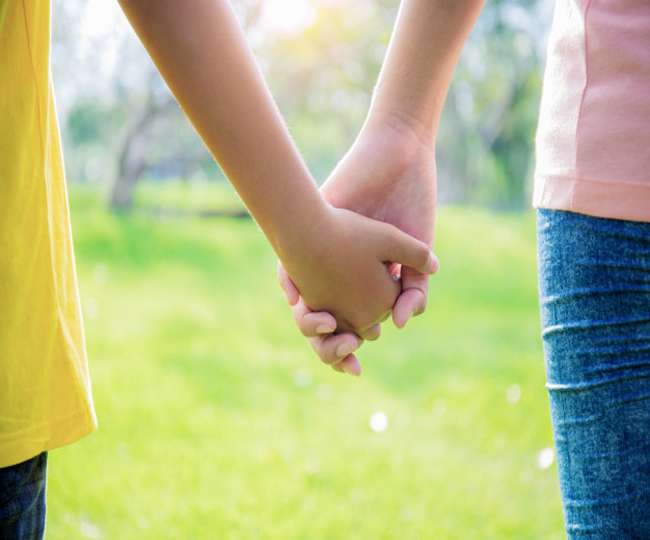 माथे पर तिलक, हाथ में कलावा, राहुल बन कासिम ने प्रेमजाल में फंसाया, फिर हुआ यह