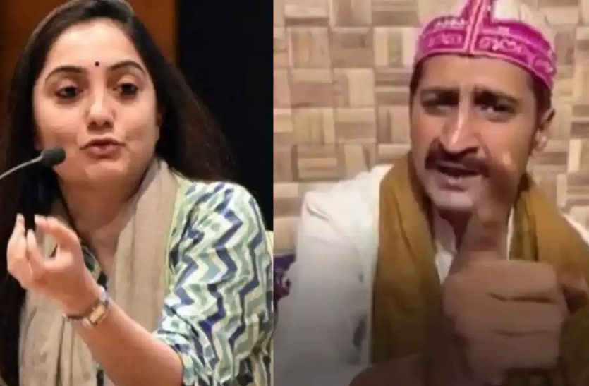 पुलिस जीप में हंसता हुआ आराम से बैठा, हाथों से किए इशारे, सलमान का एक और वीडियो वायरल