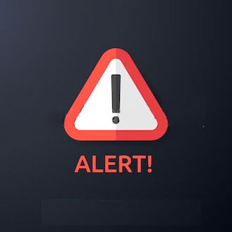 अगले 48 घंटे में छत्तीसगढ़ में भारी बारिश की चेतावनी, मौसम विभाग का अलर्ट