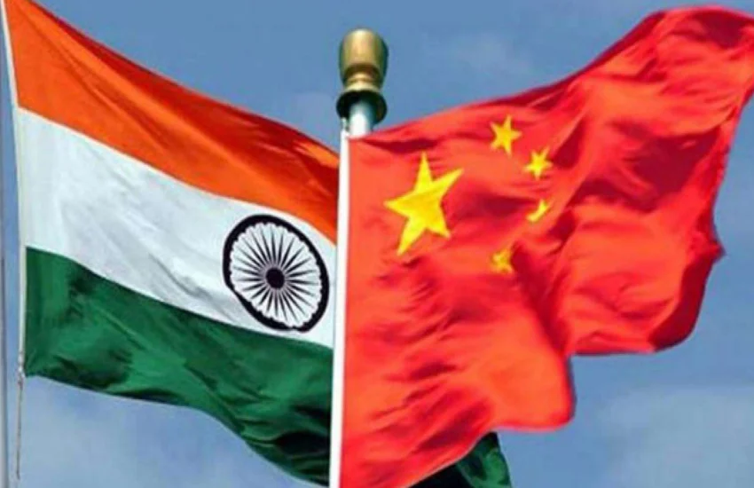 लद्दाख में सीमा विवाद: भारत-चीन के बीच आज 16वें दौर की बातचीत, भारत बनाएगा ये दबाव