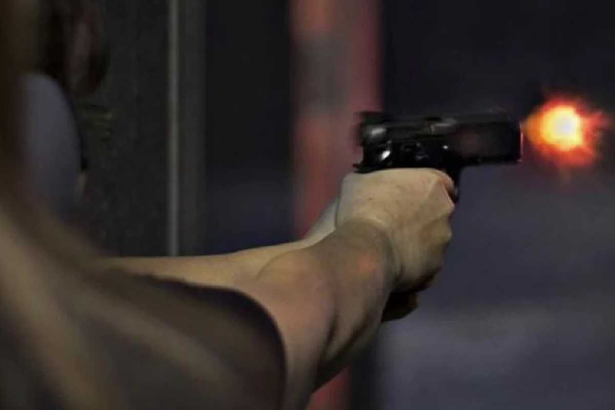 TMC के 3 पंचायत नेताओं की बेरहमी से हत्या, हमलावर मौके से फरार