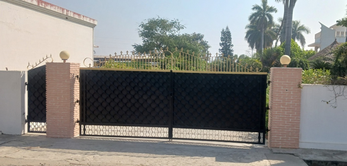 पंजाब के विधायक के फार्म हाउस पर आयकर का छापा