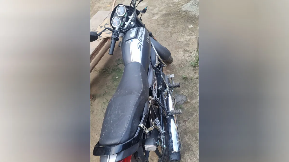 त्योहार मनाने आए थे ससुराल, सड़क हादसे ने छीन ली तीन जिंदगियां