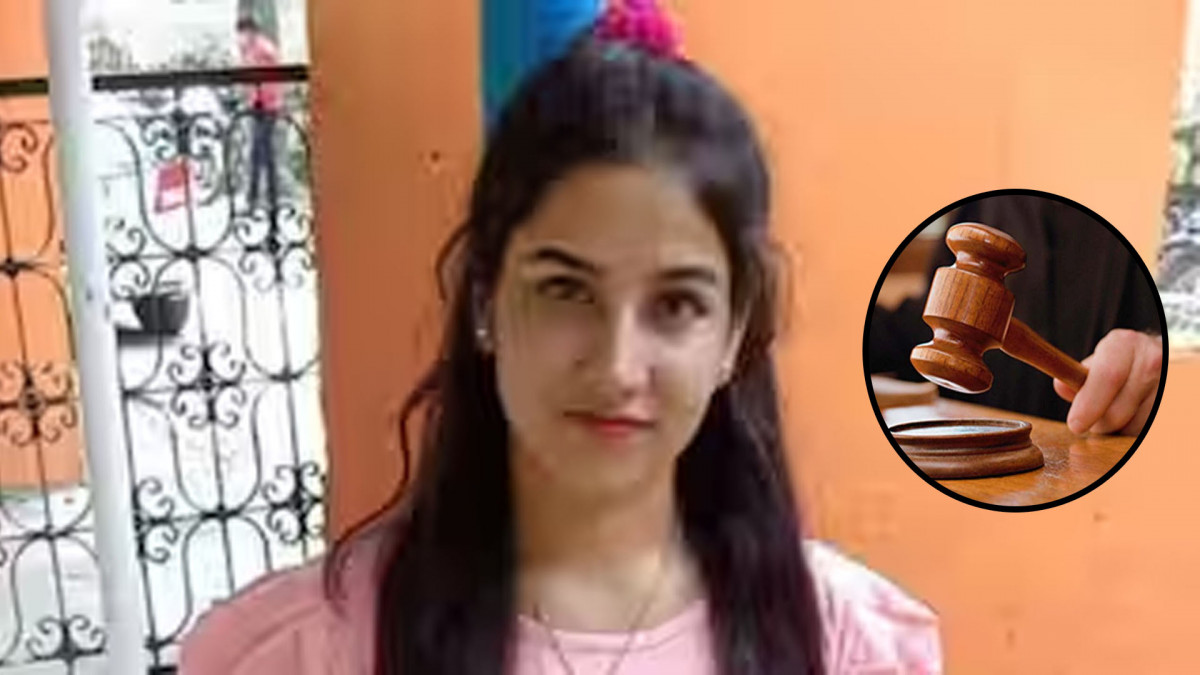 अंकिता भंडारी हत्याकांड में पुलकित, सौरभ और अंकित दोषी करार