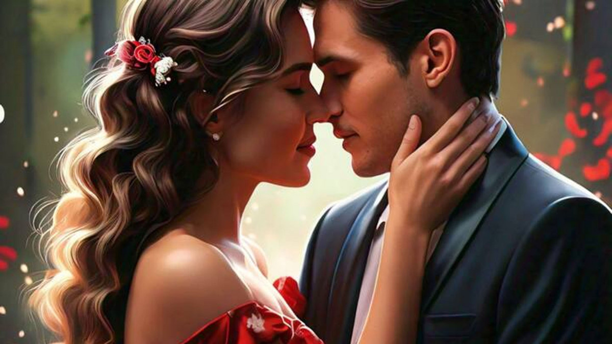 महिला ने प्यार का दिखावा कर युवक से ठगे 1.12 लाख