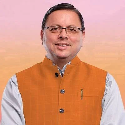 हल्द्वानी में 9 अक्टूबर को होगा भव्य व्यापारी सम्मेलन, सीएम धामी करेंगे शिरकत