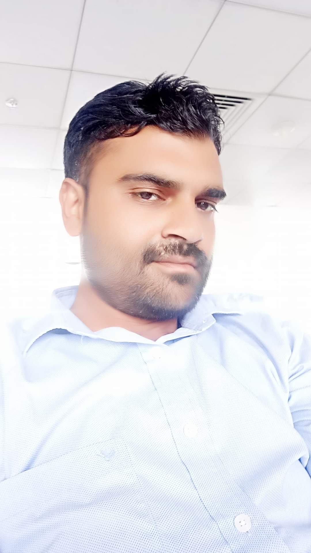 कल जिले में गरजेगी कांग्रेस” कई कांग्रेसी दिग्गज धामी सरकार के ख़िलाफ़ खोलेंगे मोर्चा: कुरैशी