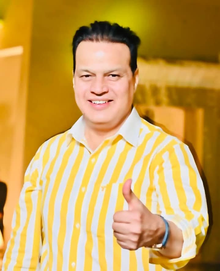 रमज़ान का महीना सेहत और खानपान को संतुलित का सुनहरा मौका *डॉ अनीस बेग*