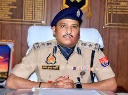 जनशिकायतों के समाधान में बरेली रेंज का जलवा, लगातार 10वीं बार बना प्रदेश में नंबर वन