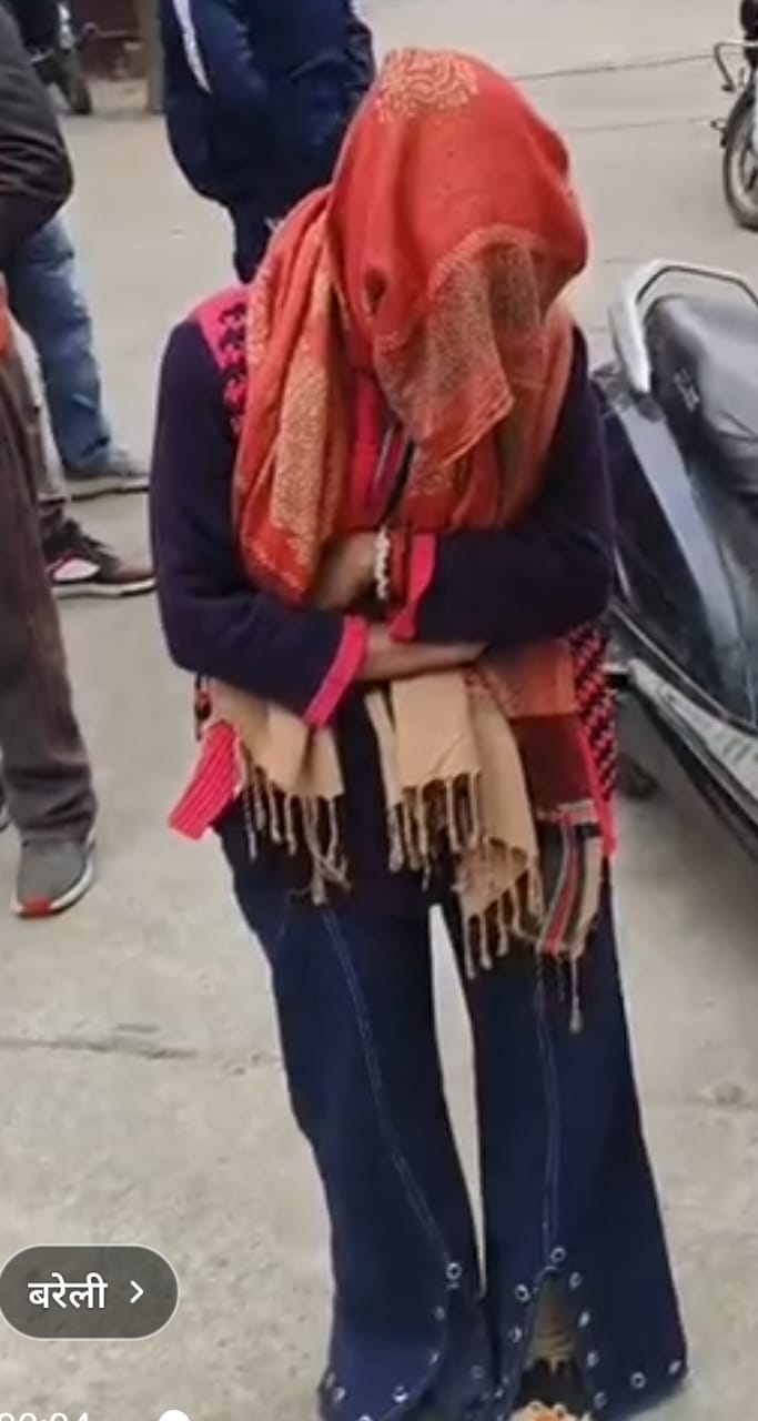 महिला कलाकार से दुर्व्यवहार पर कलाकार वेलफेयर ट्रस्ट सख्त ‘कलंककारों’ की कला जगत में जगह नहीं