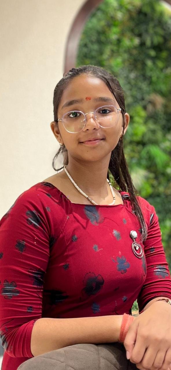 हरिद्वार से लौट रहा था परिवार घर पहुंचने से पहले ही काल ने छीन ली मां और होनहार बेटी की जिंदगी