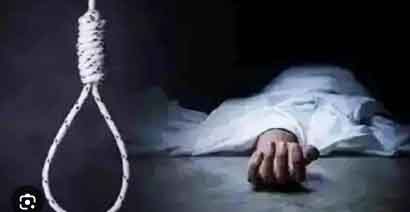 छात्रा आत्महत्या प्रकरण में आया नया मोड़, परिवार की फटकार की वजह से नहीं, बल्कि किराएदार युवक…