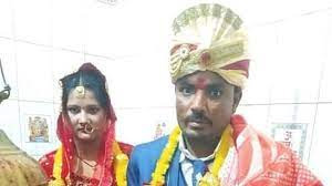 दो शादीशुदा महिलाओं को एक-दूसरे के पति से हुआ प्यार, फिर एक्सचेंज ऑफर