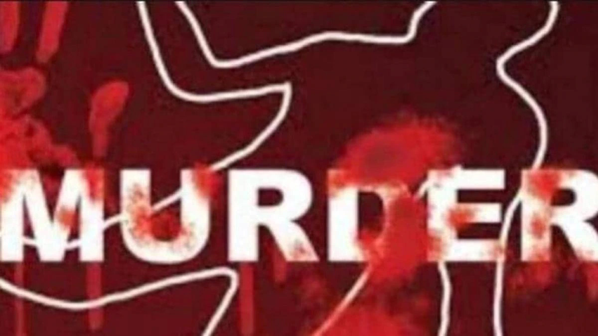 छोटे भाई ने प्रेमी से मिलने पर लगाई पाबंदी तो बहन और प्रेमी के दोस्त ने मिलकर करवा दी भाई की निर्मम हत्या