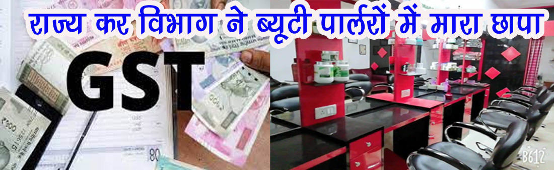 टिहरी पहुंचे सीएम धामीने दी पांच अरब 33 करोड़ की सौगात