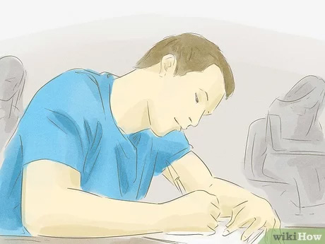 फेल होने या कम नंबर आने पर अब मायूस होने की जरूरत नहीं