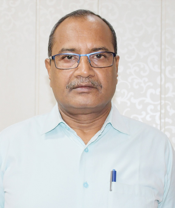 मनमर्जी से सड़क खोदने वालों पर होगी सख्त कार्रवाई