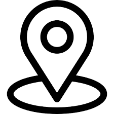 रात में जंगल में गुम हुए दरोगा, तलाश में जुटीं छह रेंजों की टीमें; फिर मोबाइल में आया सिग्नल और…