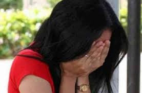 मकान दिखाने के बहाने युवती की लूटी अस्मत, गिरफ्तार