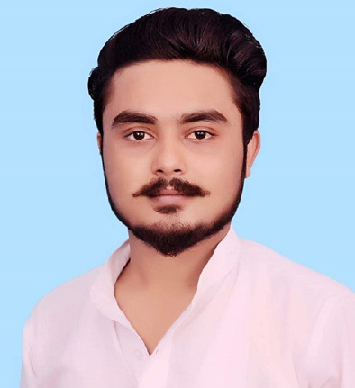 युवा कांग्रेस विधानसभा अध्यक्ष सुमित की संदिग्ध परिस्थितियों में मौत  