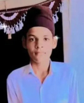 डीजे पर डांस के दौरान गोली लगने से दुल्हे के भतीजे की मौत