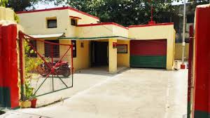 सपा को बड़ी राहत, मुरादाबाद कार्यालय खाली करने के आदेश रद्द