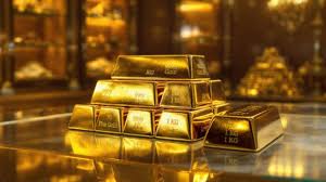 200 ग्राम सोना पार करने वाला कर्मचारी पकड़ा, पुलिस जांच शुरू