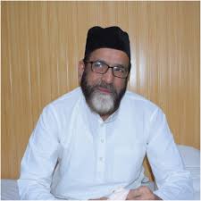 **कोर्ट से तौकीर को राहत नहीं, 11 नवंबर तक बढ़ी न्यायिक हिरासत**