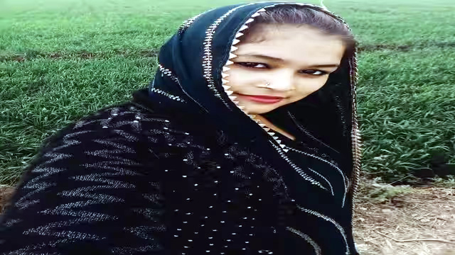 किच्छा में पति ने चाकू से गोदकर की पत्नी की हत्या