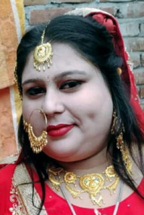 प्रसव के दौरान महिला की मौत,लापरवाही का आरोप