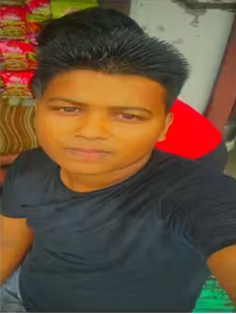 चावल कारोबारी के बेटे की हादसे में मौत, दो साथी घायल