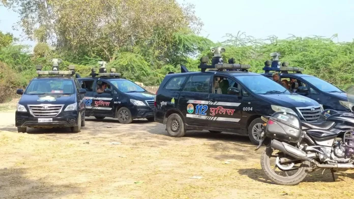 उमेश पाल हत्याकांड में शामिल रहा बदमाश अरबाज एनकाउंटर में