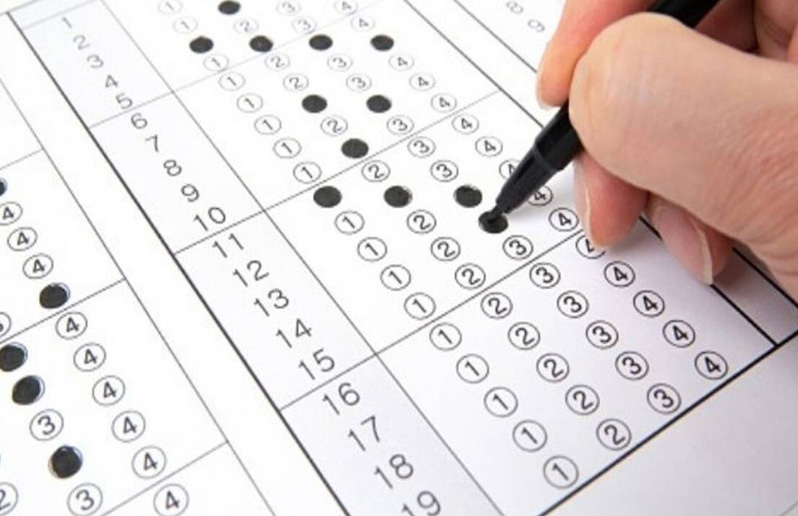 इस महीने होने वाली PCS मुख्य परीक्षा सहित फॉरेस्ट गार्ड भर्ती स्थगित, नई तारीखें जारी