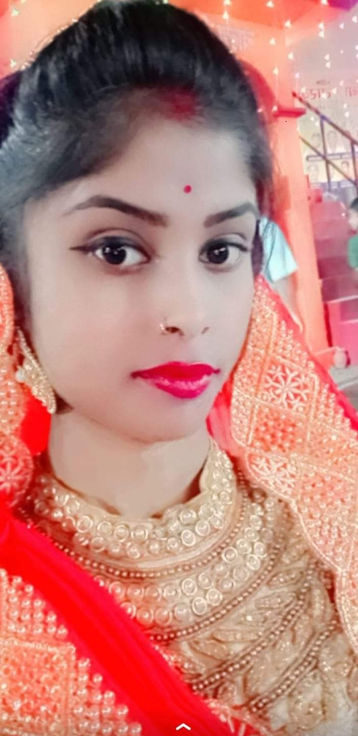 विवाहिता ने फांसी लगाकर दी जान