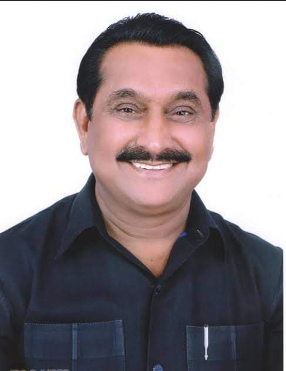 किच्छा में विकास कार्यों को 2.26 करोड़ की मिली मंजूरी