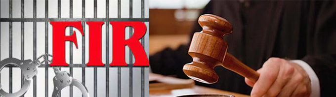 मेट्रोपोलिस सोसायटी के अध्यक्ष समेत आधा दर्जन पर केस दर्ज कोर्ट के आदेश पर पंतनगर थाने में दर्ज हुआ  दशहरा मेले में  प्रतिबंधित लॉटरी बेचकर 25 लाख रुपये हड़पने का आरोप 