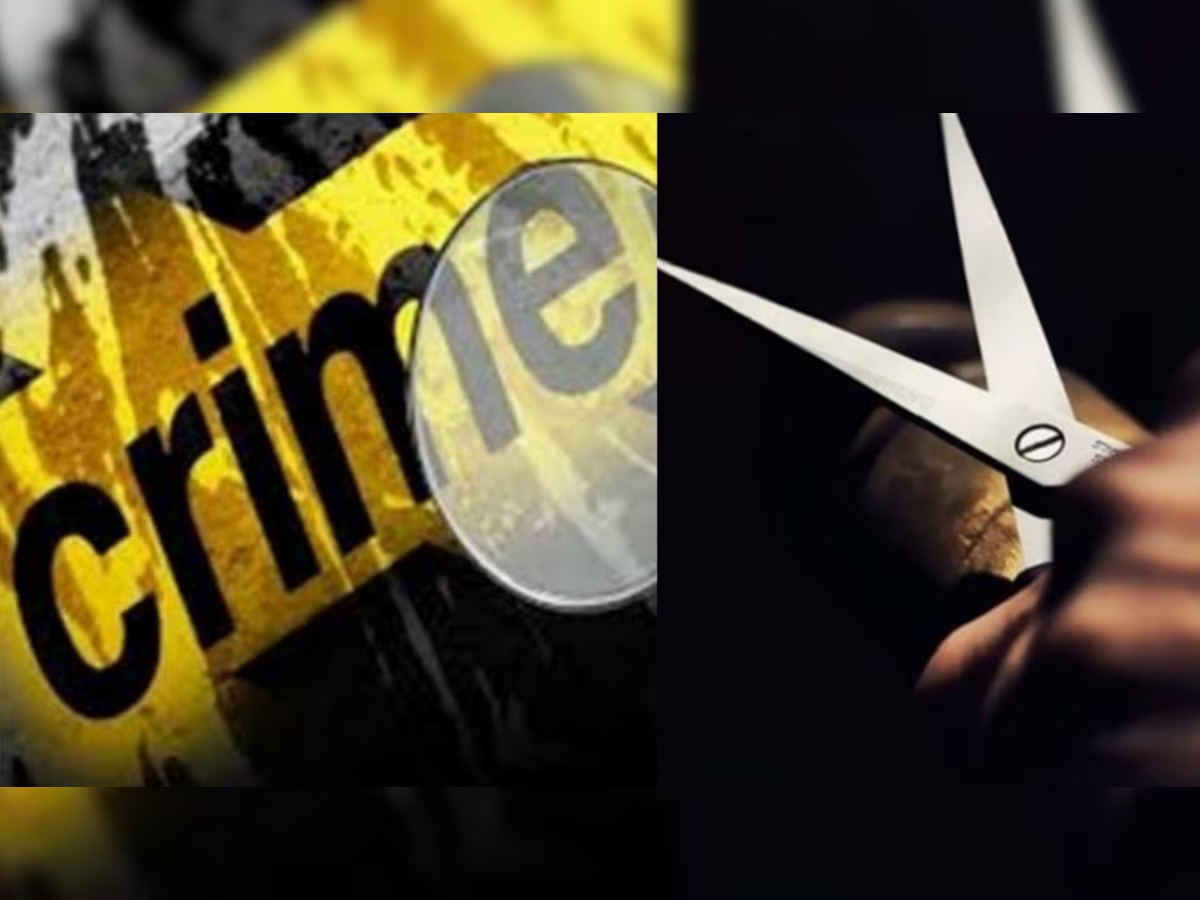 फैक्ट्री बेचने के नाम पर सवा करोड़ की धोखाधड़ी महिला समेत चार लोगों के खिलाफ केस दर्ज