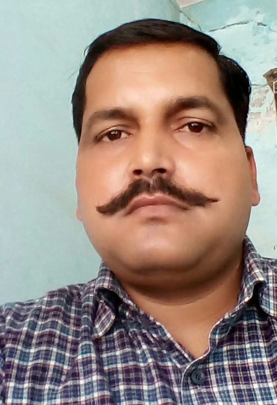 गिरने से घायल फैक्ट्री कर्मी की उपचार के दौरान मौत