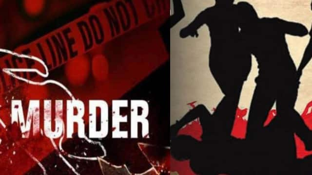 रुद्रपुर के भदईपुरा में युवक की हत्या धारदार हथियार से किया हमला, पुलिस जांच में जुटी