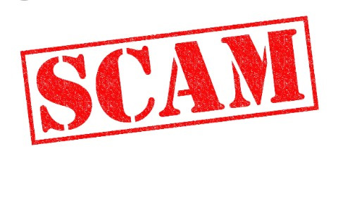 ऊर्जा निगम के एमडी अनिल यादव को घपले में नोटिस टेंडर में करोड़ाें का हुआ घपला