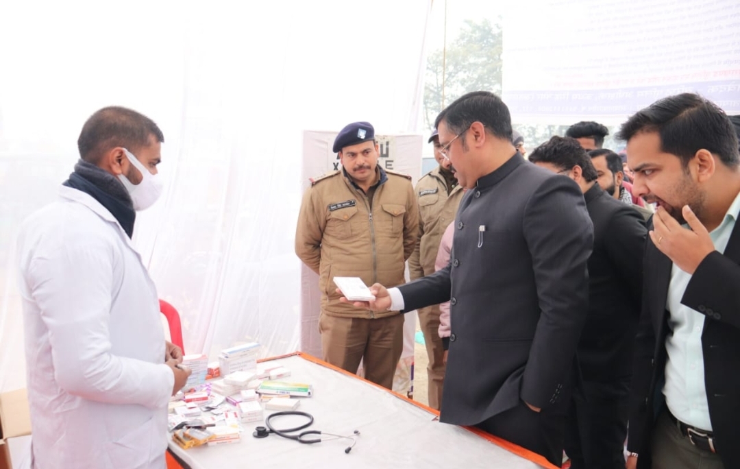 अपने लाडलो को प्यार दो,वाईक नही: